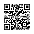 QR Code for Services